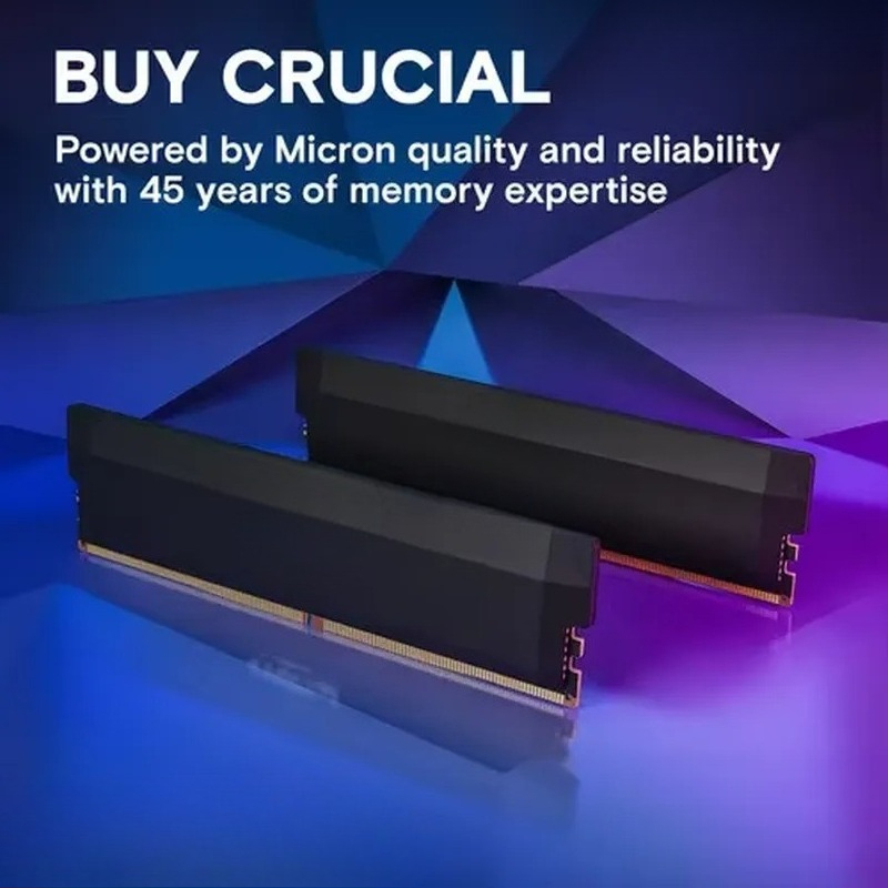 for AMD EXPO DDR5 32GB Kit 16G - đánh giá và giá Ddr5 6000Mhz
