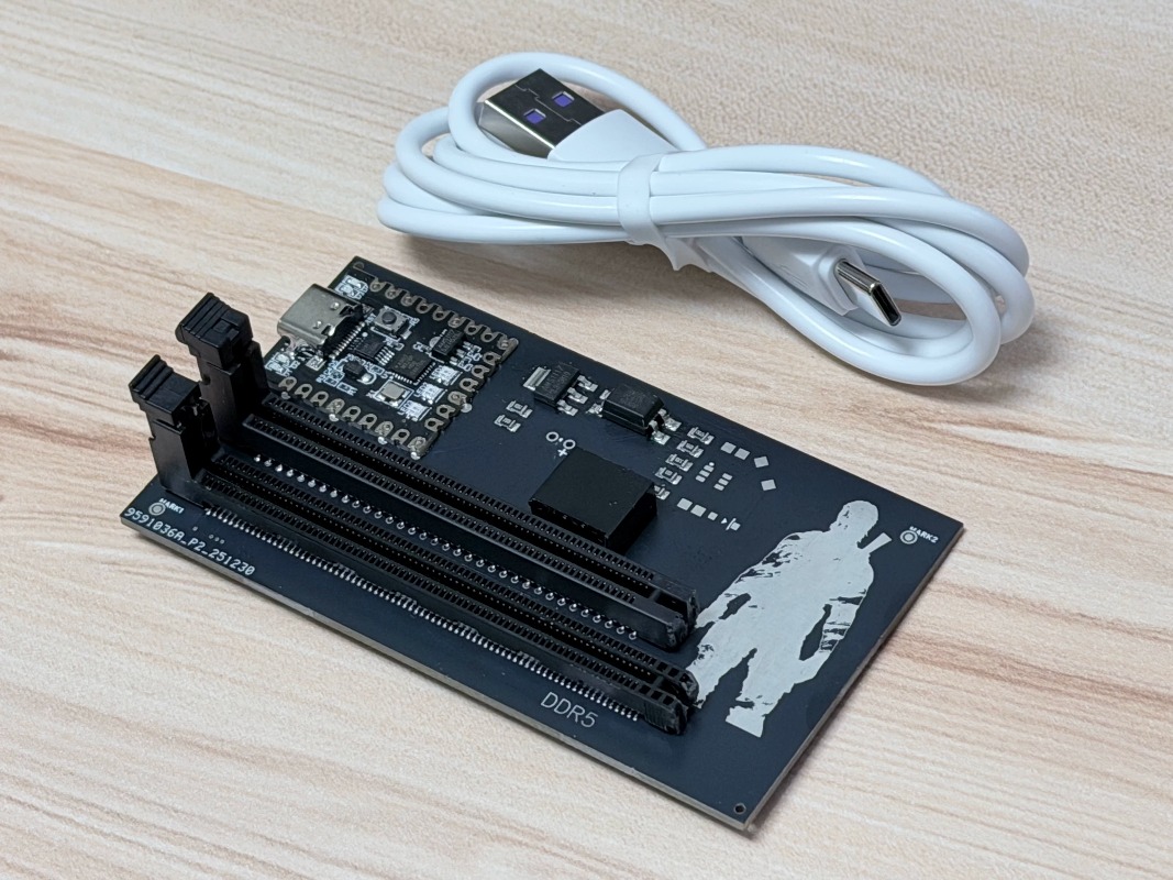 DDR4 DDR5 Memory Change Out-of - đánh giá và giá Ddr5 Memory