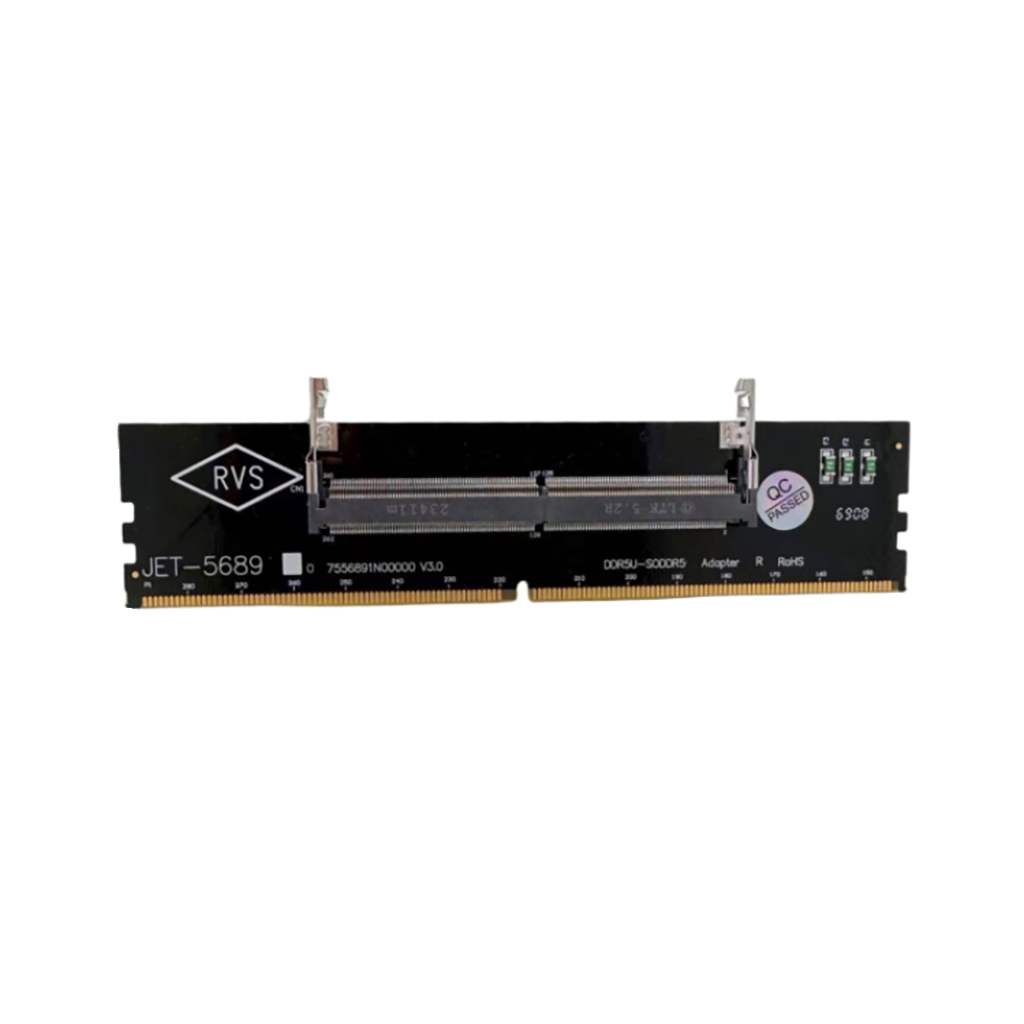 For Laptop DDR5 RAM to SO DDR5 - đánh giá và giá Ddr5 Laptop Ram