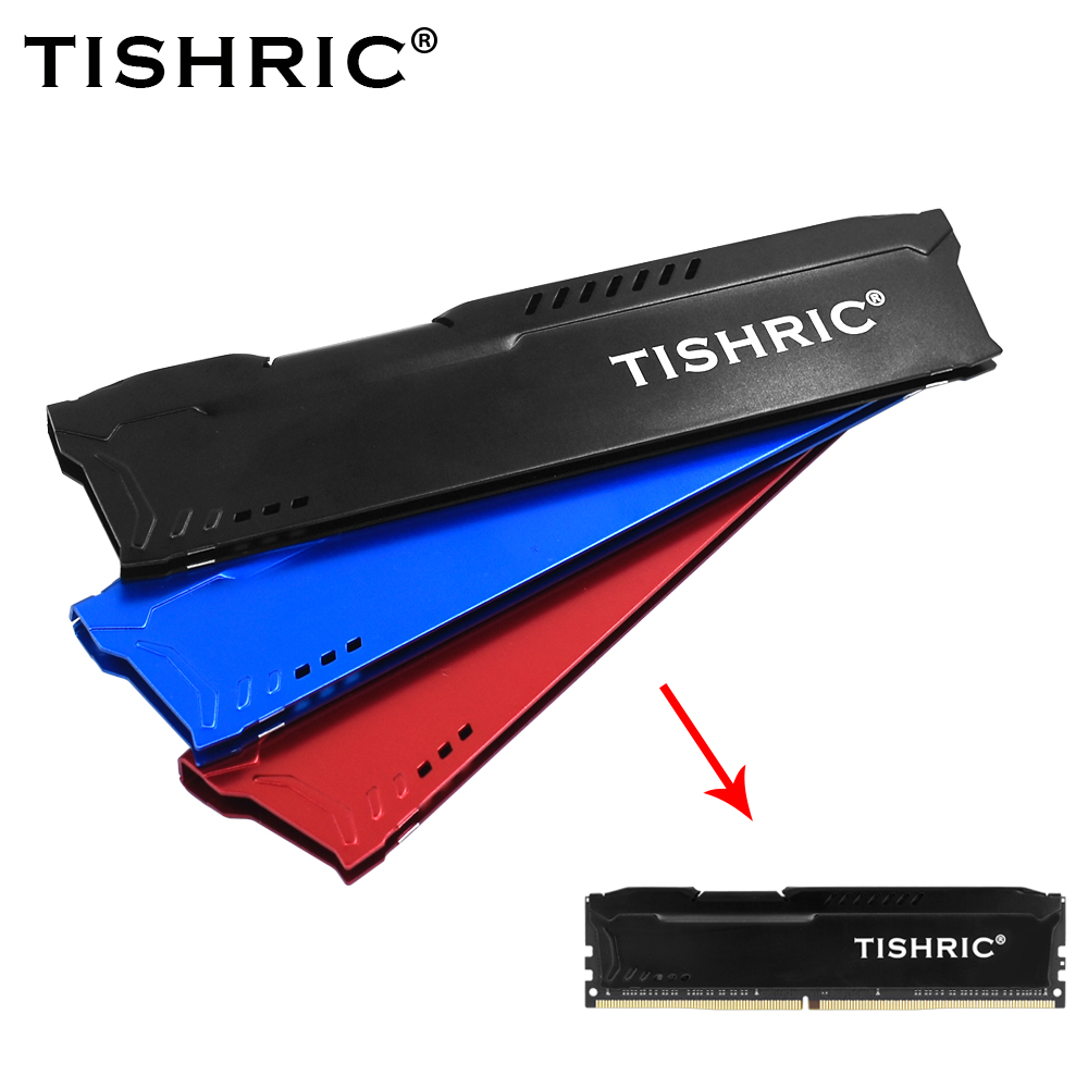 TISHRIC DDR5 DDR4 DDR3 DDR2 DD - đánh giá và giá Ddr5 Memory