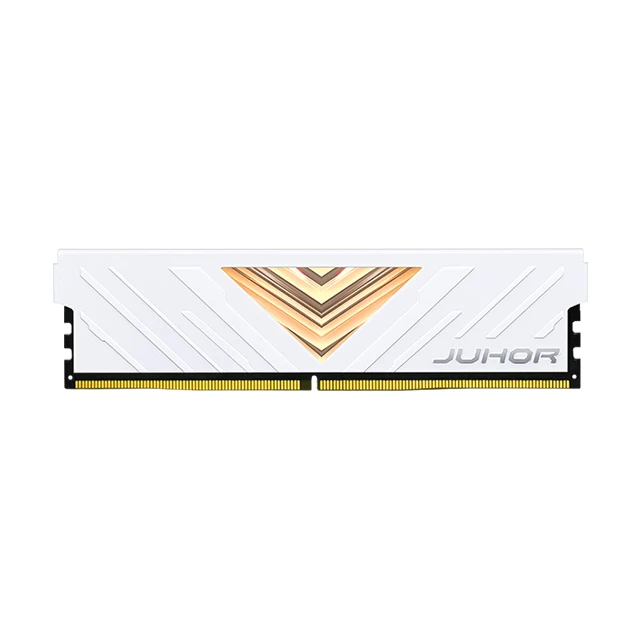JUHOR 16GB DDR5 5600MHz High S - đánh giá và giá Ddr5 Memory