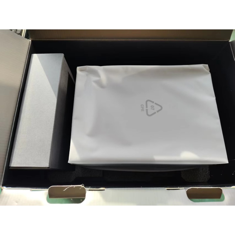 U-GREEN DXP4800 Pro NAS Storag - đánh giá và giá Ddr5 Ram