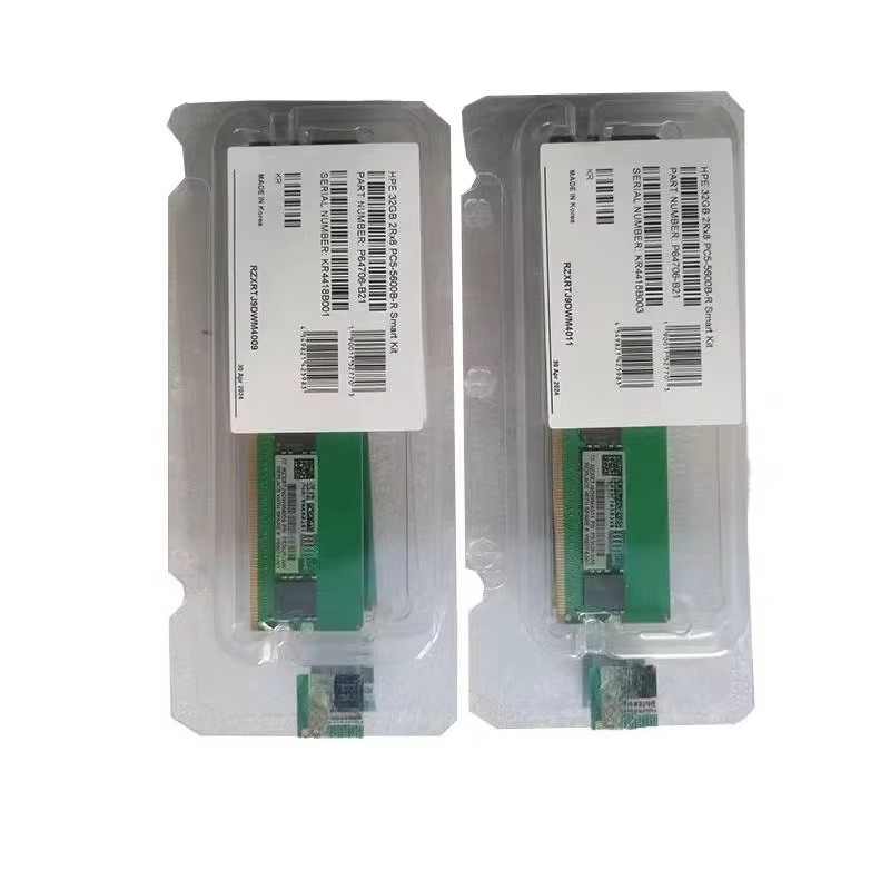 AW01 Server Memory 32GB DDR5 5 - đánh giá và giá Ddr5 Memory