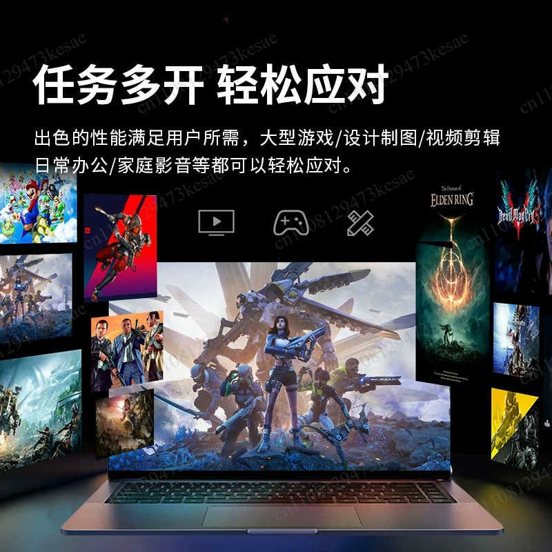 RAM Laptop DDR5 16GB 32GB 64GB - đánh giá và giá Ddr5 4800Mhz