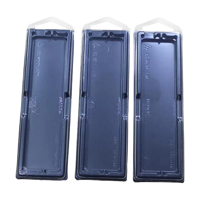 10Pcs Anti Static Plastic Stor - đánh giá và giá Ddr5 Laptop Ram