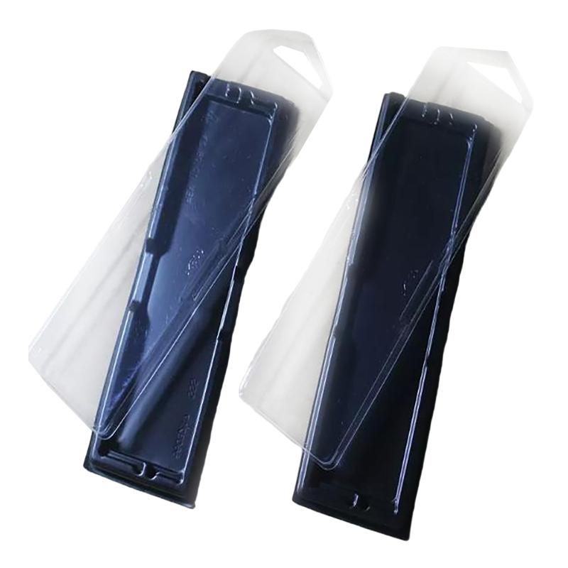 10Pcs Anti Static Plastic Stor - đánh giá và giá Ddr5 Laptop Ram