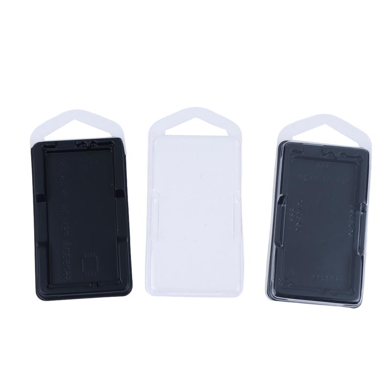 10Pcs Anti Static Plastic Stor - đánh giá và giá Ddr5 Laptop Ram
