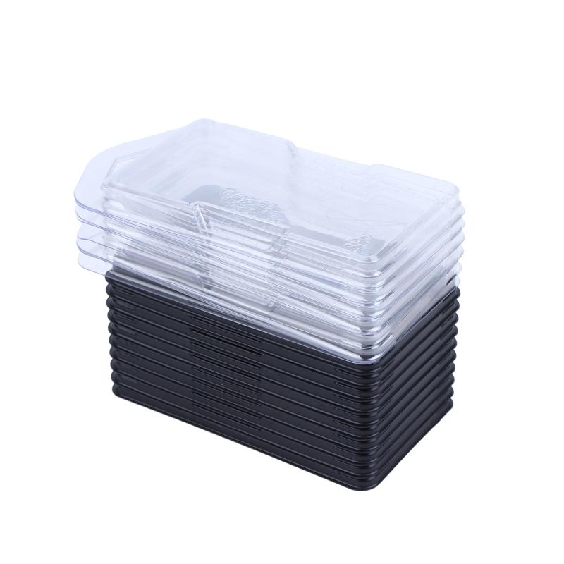 10Pcs Anti Static Plastic Stor - đánh giá và giá Ddr5 Laptop Ram