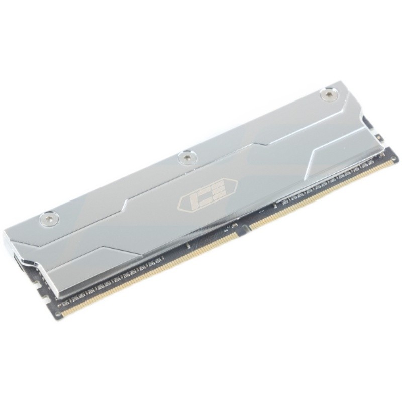 IceManCooler DDR5,DDR4,DDR3 Nh - đánh giá và giá Ddr5 Memory