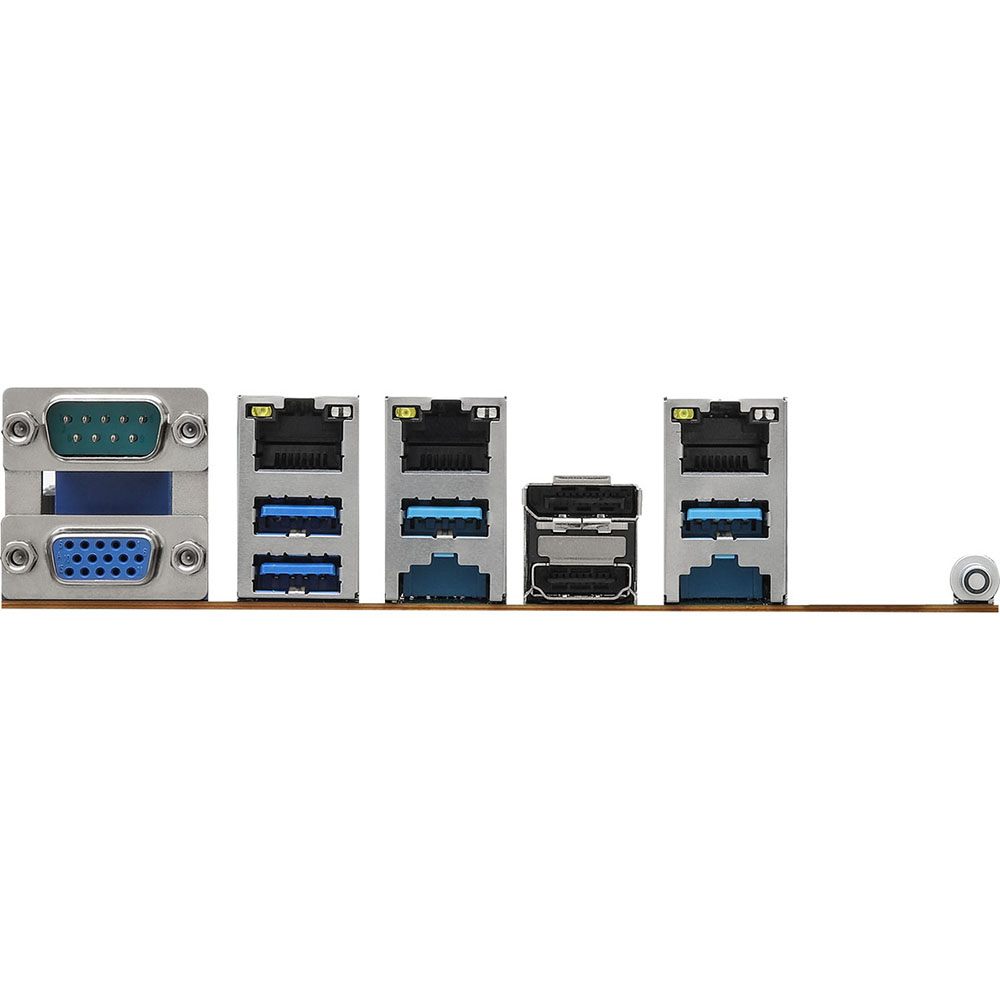 Server Motherboard supports AM - đánh giá và giá Ddr5 32Gb