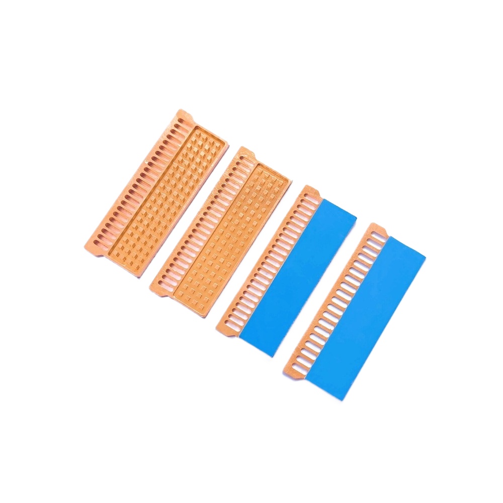 DDR5 Laptop Memory Heatsink Pu - đánh giá và giá Ddr5 Rgb Ram