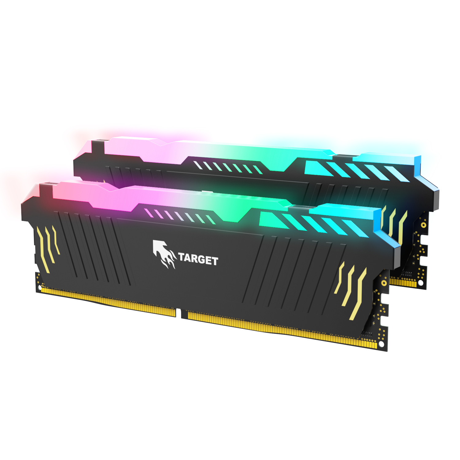 DDR5 8GB/16GB/32GB Gaming Desk - đánh giá và giá Ddr5 4800Mhz