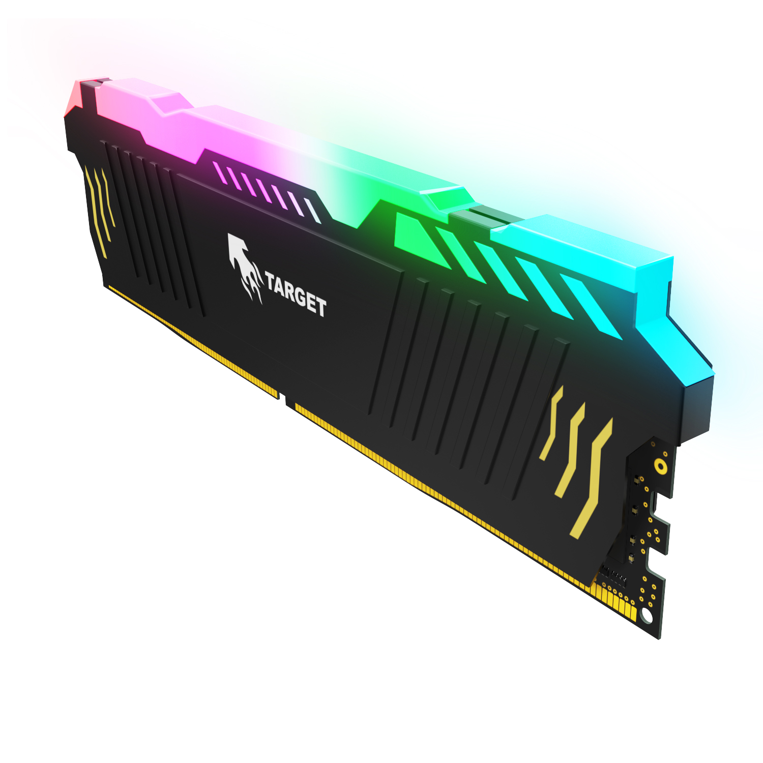DDR5 8GB/16GB/32GB Gaming Desk - đánh giá và giá Ddr5 4800Mhz