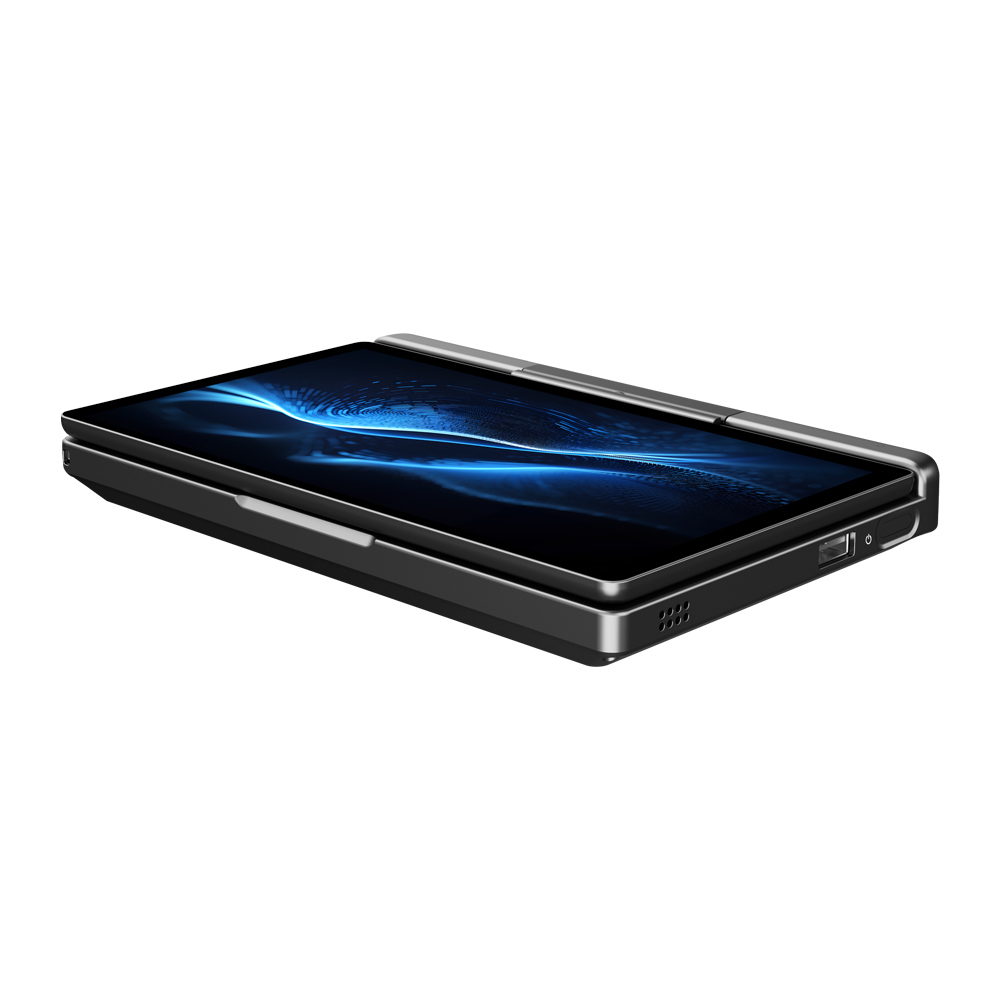 GPD MicroPC 2 7-Inch Touchscre - đánh giá và giá Ddr5 Laptop Ram