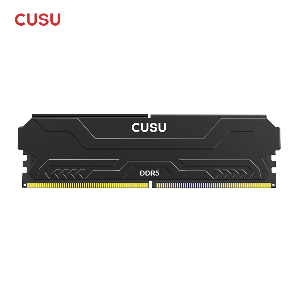 CUSU DDR5 4800MHz 5600MHz 6000 - đánh giá và giá Ddr5 16Gb 6000Mhz