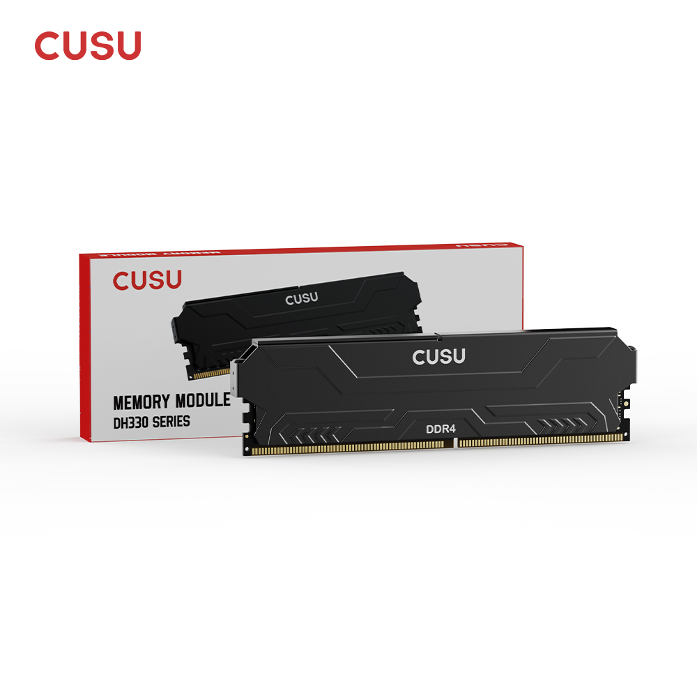 CUSU DDR5 4800MHz 5600MHz 6000 - đánh giá và giá Ddr5 16Gb 6000Mhz